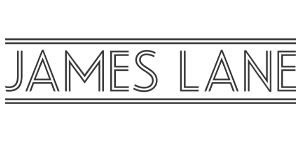 James Lane