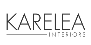 Karelea Interiors