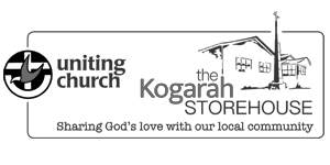 Kogarah Storehouse